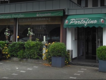Foto: Portofino 