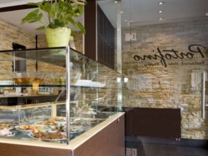 Foto: Portofino 
